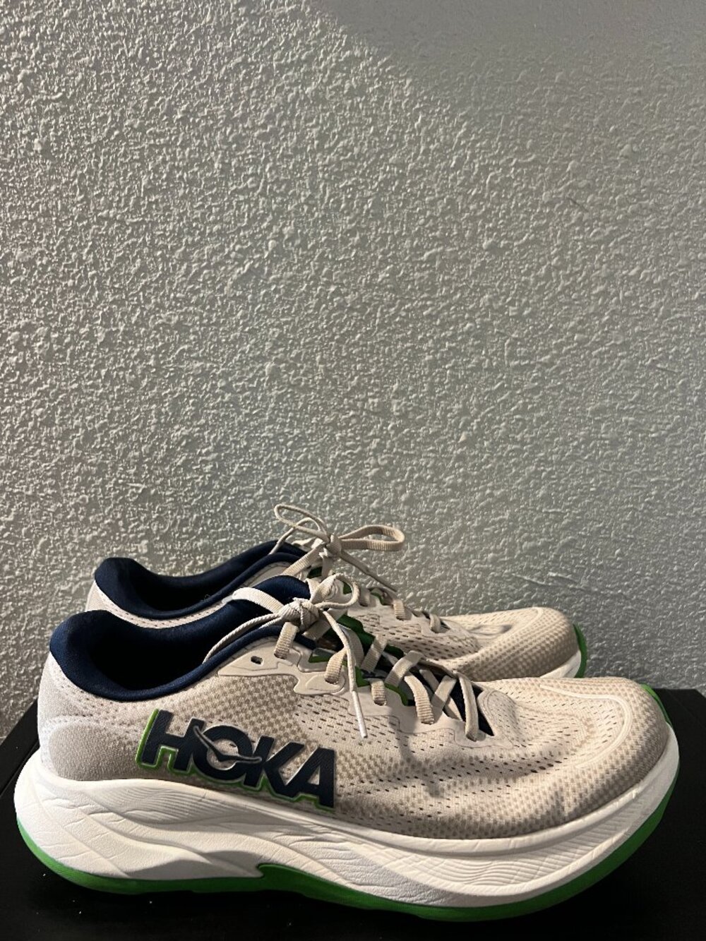 HOKA Rincon 4 Running Shoes